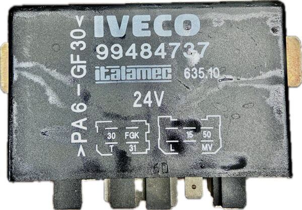 ecu_uce_centralita_99484737_iveco_iveco_iveco