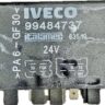 ecu_uce_centralita_99484737_iveco_iveco_iveco