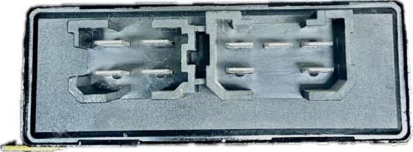 ecu_uce_centralita_99484737_iveco_iveco_iveco