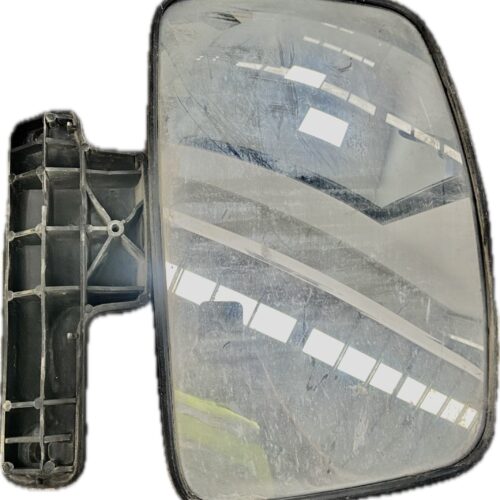 PIEZAS VARIAS RENAULT TRUCKS RENAULT TRUCKS KERAX 420.18 2001- 412CV 11100CC 1007793 - 7478493162