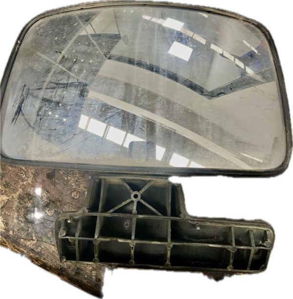 piezas_varias_7478493162_renault_trucks_renault_trucks_kerax_420_18_2001_412cv_11100cc_1007793