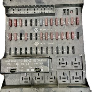 caja_de_fusibles_0015430615_mercedes_benz_mercedes_benz