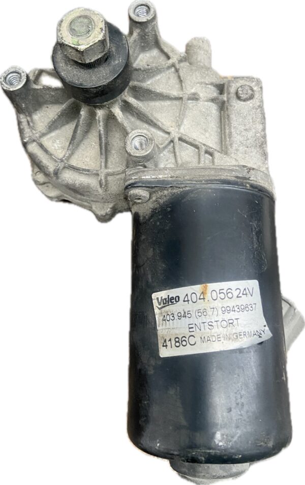motor_limpia_delantero_99439637_403945_404056_iveco_iveco_stralis_ad_440s40_at_440s40_2003_400cv_10300cc_1008152