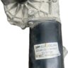 motor_limpia_delantero_99439637_403945_404056_iveco_iveco_stralis_ad_440s40_at_440s40_2003_400cv_10300cc_1008152