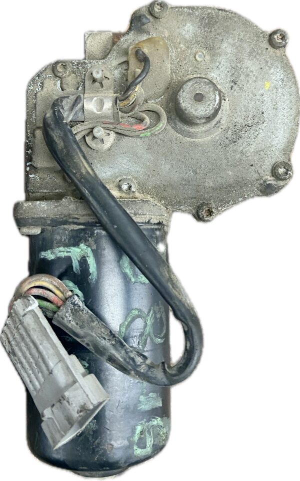 motor_limpia_delantero_99439637_403945_404056_iveco_iveco_stralis_ad_440s40_at_440s40_2003_400cv_10300cc_1008152