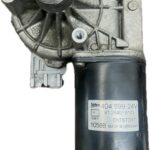 motor_limpia_delantero_81264016143_man_man_man
