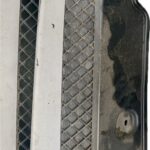 piezas_varias_3802803_3802804_iveco_daily