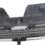 piezas_varias_3802803_3802804_iveco_daily