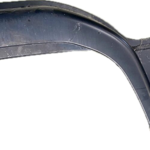 PIEZAS VARIAS IVECO IVECO EUROCARGO 90 E 22 K TECTOR 2006- 218CV 5880CC 1010438 - 504299444