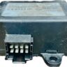 ecu_uce_centralita_0335455932_mercedes_benz_mercedes_benz