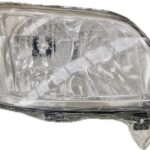 faro_izquierdo_9018202461_mercedes_benz_mercedes_benz
