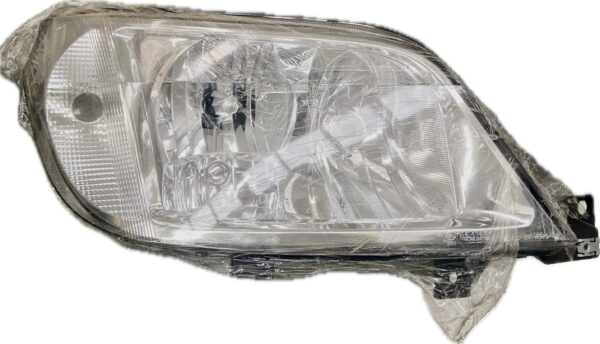 faro_izquierdo_9018202461_mercedes_benz_mercedes_benz