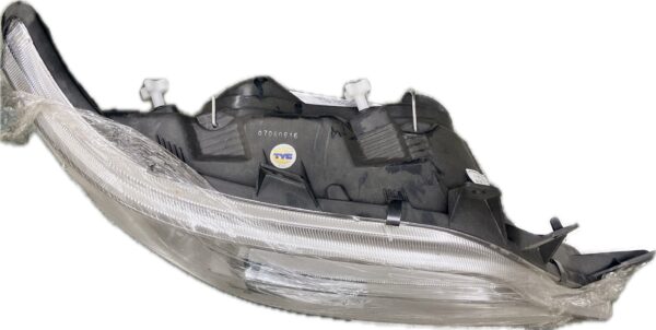 faro_izquierdo_9018202461_mercedes_benz_mercedes_benz