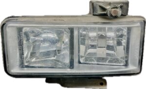 faro_antiniebla_izquierdo_35090748_iveco_iveco_iveco
