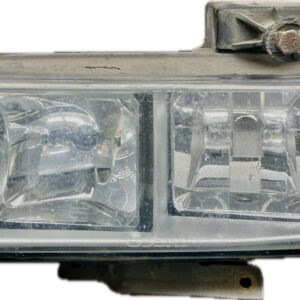 faro_antiniebla_izquierdo_35090748_iveco_iveco_iveco