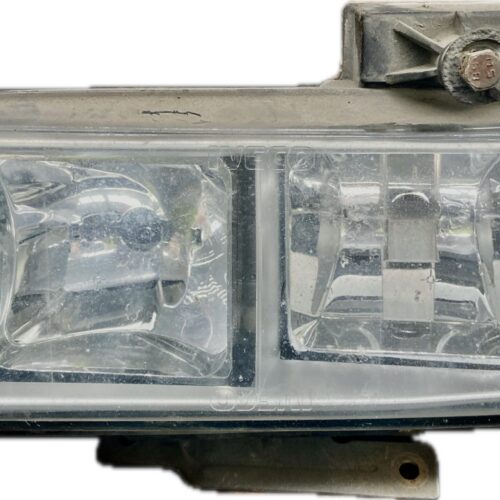 FARO ANTINIEBLA IZQUIERDO IVECO IVECO IVECO - 35090748