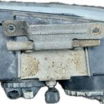 faro_antiniebla_izquierdo_35090748_iveco_iveco_iveco