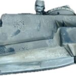 faro_antiniebla_izquierdo_35090748_iveco_iveco_iveco