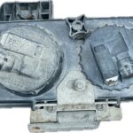faro_antiniebla_izquierdo_35090748_iveco_iveco_iveco
