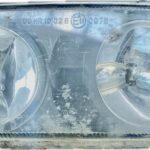 faro_antiniebla_derecho_1529071_1422992_scania_scania_scania