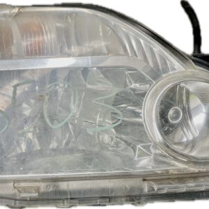 faro_derecho_26010jg40a_nissan_nissan_nissan