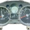 cuadro_instrumentos_1pjg500_24820jg50a_nissan_nissan_nissan