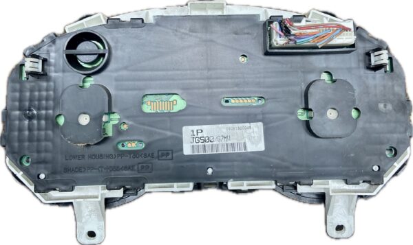 cuadro_instrumentos_1pjg500_24820jg50a_nissan_nissan_nissan