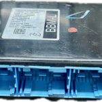 ecu_uce_centralita_1740941_daf_daf_xf_105_ft_105_460_2005_462cv_12900cc_1008387