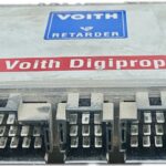 ecu_uce_centralita_53818312_4461260020_renault_renault_renault