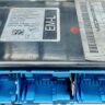 ecu_uce_centralita_504230342_iveco_iveco_stralis_as_440s50_at_440s50_2006_500cv_12882cc_1009374