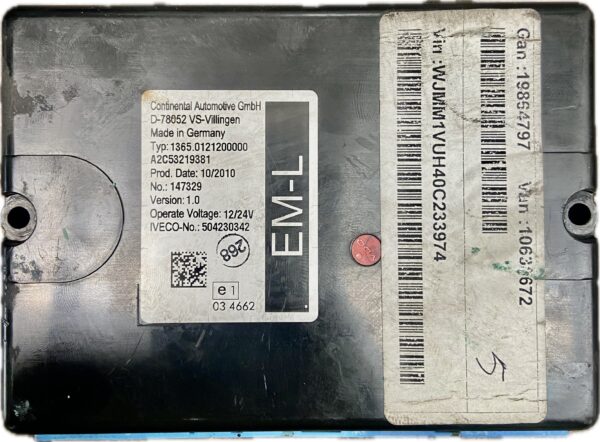 ecu_uce_centralita_504230342_iveco_iveco_stralis_as_440s50_at_440s50_2006_500cv_12882cc_1009374