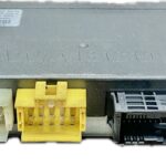 ecu_uce_centralita_504342304_4462700100_iveco_iveco_stralis_as_440s50_at_440s50_2006_500cv_12882cc_1009374