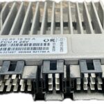 modulo_electronico_20851690a_renault_renault_renault