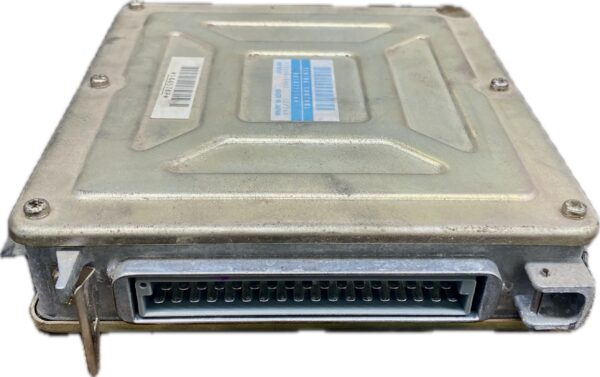 ecu_uce_centralita_motor_5010271166_renault_renault_renault
