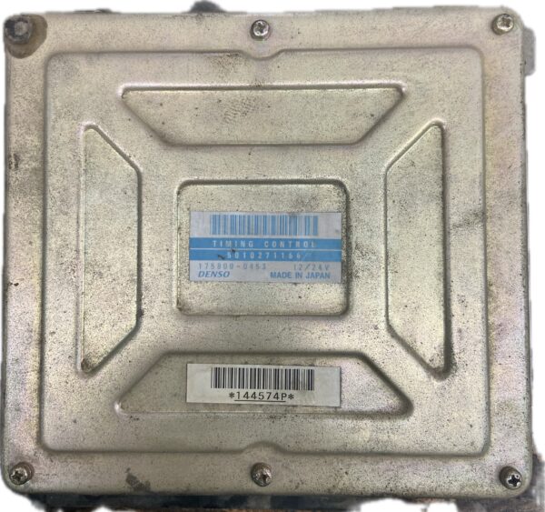 ecu_uce_centralita_motor_5010271166_renault_renault_renault