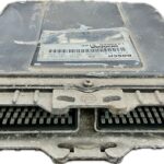 ecu_uce_centralita_motor_1440666_0281010187_scania_scania_scania
