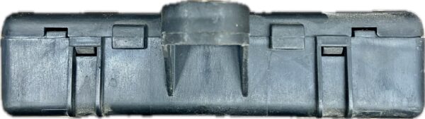 ecu_uce_centralita_7420569216_renault_renault_renault