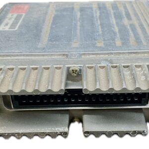 ecu_uce_centralita_5010201469_0265150328_renault_renault_renault
