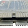 ecu_uce_centralita_5010201469_0265150328_renault_renault_renault