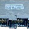 ecu_uce_centralita_1888775_1544115_1745949_scania_scania_pgrt_series_p_400_2009_400cv_12742cc_1017962
