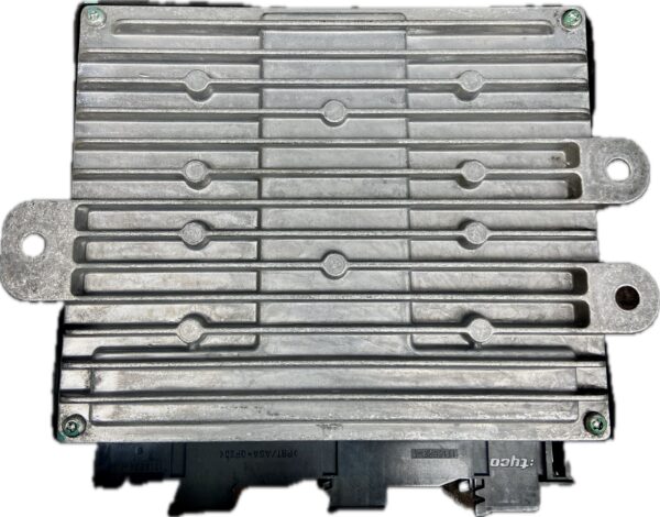 ecu_uce_centralita_1888775_1544115_1745949_scania_scania_pgrt_series_p_400_2009_400cv_12742cc_1017962