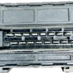 modulo_electronico_5010231645_p102157v01c_renault_renault_renault