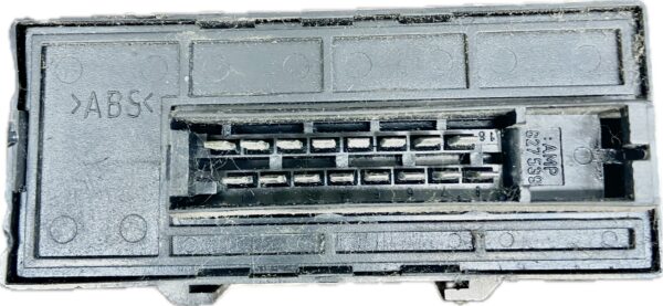 modulo_electronico_5010231645_p102157v01c_renault_renault_renault
