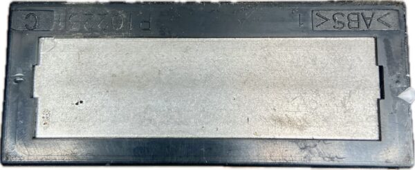modulo_electronico_5010231645_p102157v01c_renault_renault_renault