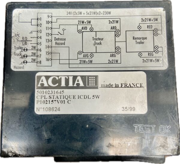 modulo_electronico_5010231645_p102157v01c_renault_renault_renault