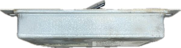 ecu_uce_centralita_1601964_6009071051_daf_daf_daf