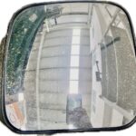 espejo_retrovisor_izquierdo_a0008102479_mercedes_benz_mercedes_benz_atego_2_1529_f_2004_286cv_6374cc_1013348