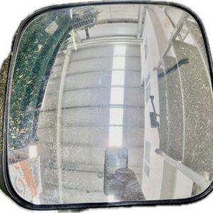 espejo_retrovisor_izquierdo_a0008102479_mercedes_benz_mercedes_benz_atego_2_1529_f_2004_286cv_6374cc_1013348