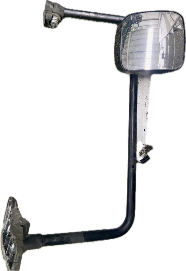espejo_retrovisor_izquierdo_a0008102479_mercedes_benz_mercedes_benz_atego_2_1529_f_2004_286cv_6374cc_1013348