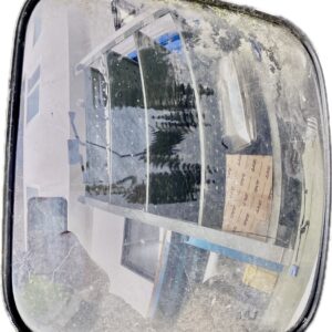 espejo_retrovisor_izquierdo_a0008102479_mercedes_benz_mercedes_benz_atego_2_1518_a_2004_177cv_4249cc_1008448